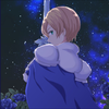 青薔薇🕊💕⚔️ 