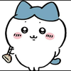 羅々