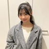 すずな🍒❤️
