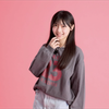 すずな