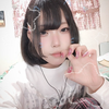 ちか💍🐾#JKミスコン