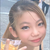 れみぽん🤟💋