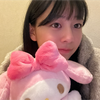 小原あめり💗🎶福島美少女図鑑