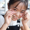 はづき