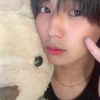 ゆう🌈🧸