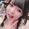 ヨーグレ❤️🎧