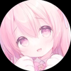 ❤︎