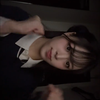 みる