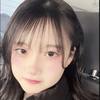 こあ🐨️🩵