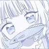 ぬーぬ