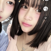 ちはる💟