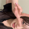 かんな🦋🍀