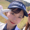 彩香⛳️