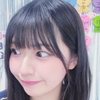 監視中（マルオD。）