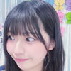 監視中（マルオD。）