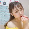 陽(はる)🐧🦕#お休み中💤