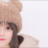 ︎︎ちゅい🦊🐾💙 