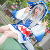 すいゆ