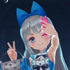 めるたん