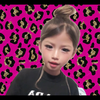 れいあ👑🌺のmama