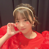 atsuki🥞🤍 