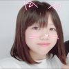 みづき