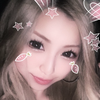 こまタロ💛🤟#美ガル特別賞ありがとう😭🔥