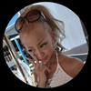 こまタロ💛🤟#フェイスパック💖