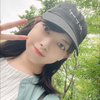 槻山 愛🌙🌳#10月お休み🛌