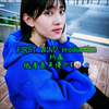 青柳 芹香🤡🧢