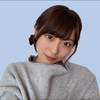 こみみ👂♫