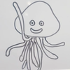 りな