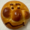 ちえぱんまん
