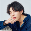 一ノ瀬雅也🐱🍊