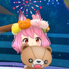 ギフト