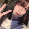 れう🫧☂️