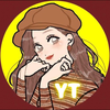 💛yT🐚🌺