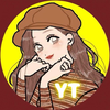 💛yT 🐚🌺