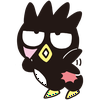 ✕‬〇
