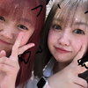 まおたそ🩷🩵