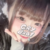 まゆき