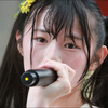 わたあめ