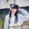 あゆゆ【BAD IVY】