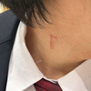 あいどるおたく