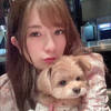 ちゃんこ🤟💋❤️