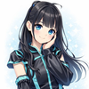 かぱえる🩵🦋ྀི