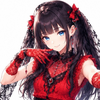 かぱえる🩵🦋ྀི
