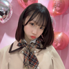 マリ[Rina🎀💙mama]