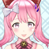 あんにょん