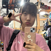 こしあん🌸🍒#ゼリー